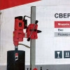 Исполнитель №90838, стаж 1 год