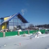 Исполнитель №90853, стаж 30 лет