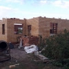 Исполнитель №90856, стаж 3 года