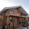 Исполнитель №90904, стаж менее 1 года