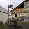 Исполнитель №90928, стаж 10 лет