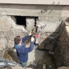 Исполнитель №90929, стаж 3 года