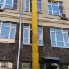 Исполнитель №90978, стаж 1 год