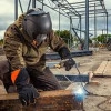 Исполнитель №90981, стаж 30 лет