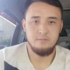 Исполнитель №90991, стаж 15 лет