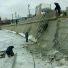 Исполнитель №91030, стаж 1 год