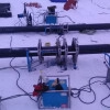 Исполнитель №91039, стаж 1 год