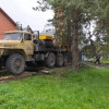 Исполнитель №91068, стаж 1 год