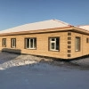 Исполнитель №91149, стаж 20 лет