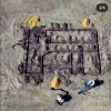 Исполнитель №91186, стаж 5 лет