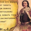Исполнитель №91203, стаж 15 лет