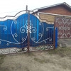 Исполнитель №91204, стаж 2 года