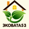 Исполнитель №91205, стаж 20 лет