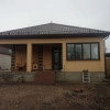 Исполнитель №91208, стаж 3 года