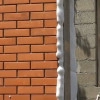 Исполнитель №91242, стаж 4 года