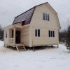 Исполнитель №91250, стаж 30 лет