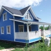 Исполнитель №91303, стаж 2 года