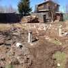 Исполнитель №91324, стаж 3 года