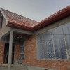 Исполнитель №91409, стаж менее 1 года