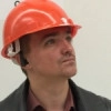 Черных Леонидович Черных, стаж менее 1 года