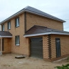 Исполнитель №91507, стаж 4 года
