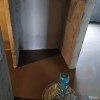 Исполнитель №91508, стаж 30 лет