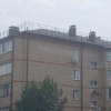 Исполнитель №91536, стаж менее 1 года