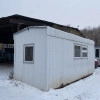 Исполнитель №91548, стаж более 30 лет