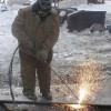 Исполнитель №91554, стаж 25 лет
