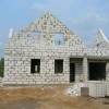 Исполнитель №91563, стаж 20 лет