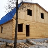 Исполнитель №91602, стаж 25 лет