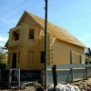 Исполнитель №91668, стаж 20 лет