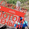 Исполнитель №91672, стаж 3 года