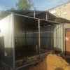 Исполнитель №91682, стаж 4 года