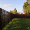 Исполнитель №91738, стаж 3 года