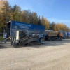 Исполнитель №91743, стаж 1 год
