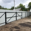 Исполнитель №91746, стаж 5 лет