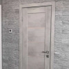 Исполнитель №91805, стаж менее 1 года