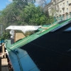 Исполнитель №91807, стаж 1 год