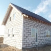 Исполнитель №91827, стаж 10 лет