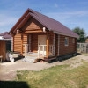 Исполнитель №91838, стаж 3 года