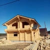 Исполнитель №91846, стаж более 30 лет