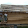 Исполнитель №91882, стаж 25 лет
