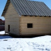 Исполнитель №91886, стаж 5 лет
