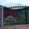 Исполнитель №91984, стаж 25 лет