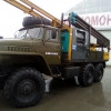 Исполнитель №91992, стаж 25 лет