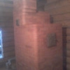 Исполнитель №91994, стаж 1 год