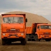 Исполнитель №92035, стаж 25 лет