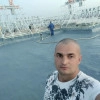 Исполнитель №92047, стаж 30 лет