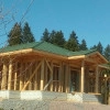 Исполнитель №92067, стаж 3 года